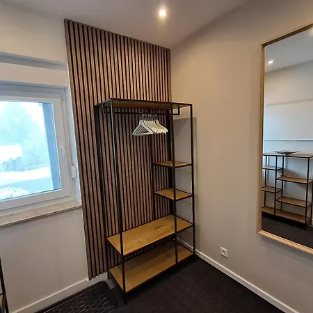 Astenglueck Holiday home Winterberg